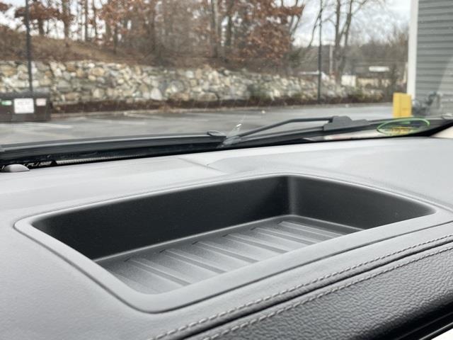 2020 Ford Ranger Lariat, available for sale in Brookfield, Connecticut | Blasius Federal Road. Brookfield, Connecticut 2020 Ford Ranger Lariat, available for sale in Brookfield, Connecticut | Blasius Federal Road. Brookfield, Connecticut