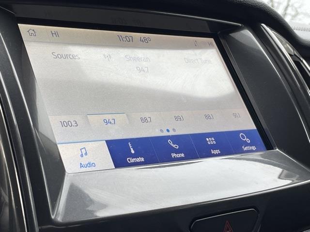 2020 Ford Ranger Lariat, available for sale in Brookfield, Connecticut | Blasius Federal Road. Brookfield, Connecticut 2020 Ford Ranger Lariat, available for sale in Brookfield, Connecticut | Blasius Federal Road. Brookfield, Connecticut