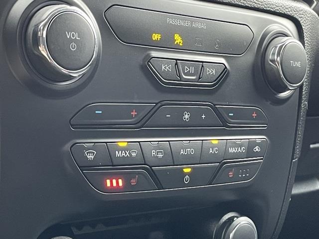 2020 Ford Ranger Lariat, available for sale in Brookfield, Connecticut | Blasius Federal Road. Brookfield, Connecticut 2020 Ford Ranger Lariat, available for sale in Brookfield, Connecticut | Blasius Federal Road. Brookfield, Connecticut
