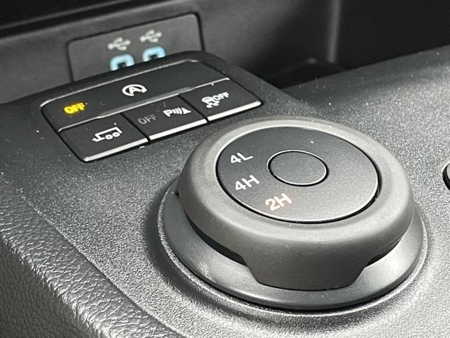 2020 Ford Ranger Lariat, available for sale in Brookfield, Connecticut | Blasius Federal Road. Brookfield, Connecticut 2020 Ford Ranger Lariat, available for sale in Brookfield, Connecticut | Blasius Federal Road. Brookfield, Connecticut