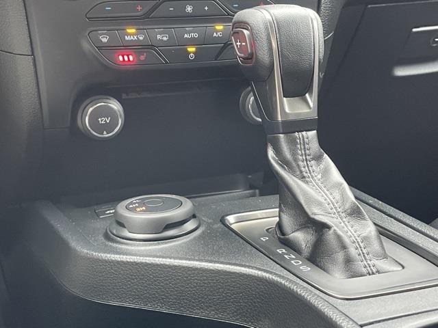 2020 Ford Ranger Lariat, available for sale in Brookfield, Connecticut | Blasius Federal Road. Brookfield, Connecticut 2020 Ford Ranger Lariat, available for sale in Brookfield, Connecticut | Blasius Federal Road. Brookfield, Connecticut