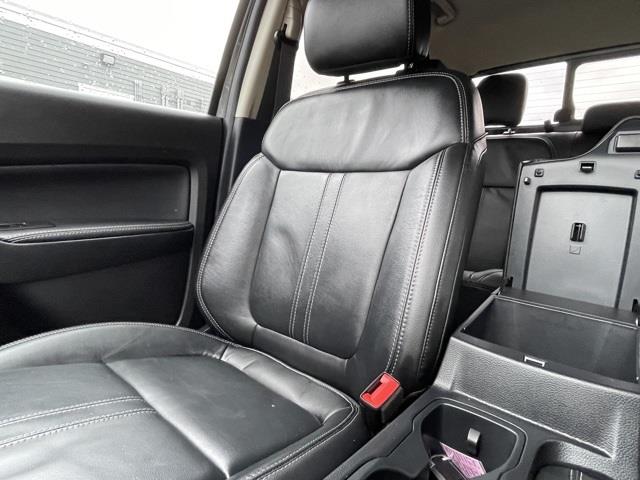 2020 Ford Ranger Lariat, available for sale in Brookfield, Connecticut | Blasius Federal Road. Brookfield, Connecticut 2020 Ford Ranger Lariat, available for sale in Brookfield, Connecticut | Blasius Federal Road. Brookfield, Connecticut
