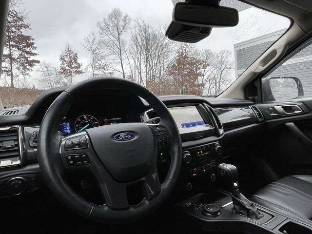2020 Ford Ranger Lariat, available for sale in Brookfield, Connecticut | Blasius Federal Road. Brookfield, Connecticut 2020 Ford Ranger Lariat, available for sale in Brookfield, Connecticut | Blasius Federal Road. Brookfield, Connecticut