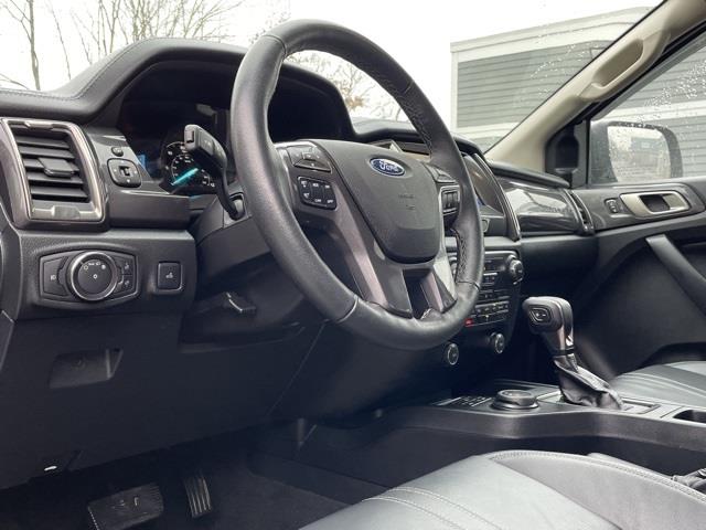 2020 Ford Ranger Lariat, available for sale in Brookfield, Connecticut | Blasius Federal Road. Brookfield, Connecticut 2020 Ford Ranger Lariat, available for sale in Brookfield, Connecticut | Blasius Federal Road. Brookfield, Connecticut