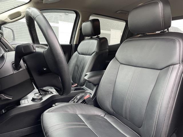 2020 Ford Ranger Lariat, available for sale in Brookfield, Connecticut | Blasius Federal Road. Brookfield, Connecticut 2020 Ford Ranger Lariat, available for sale in Brookfield, Connecticut | Blasius Federal Road. Brookfield, Connecticut
