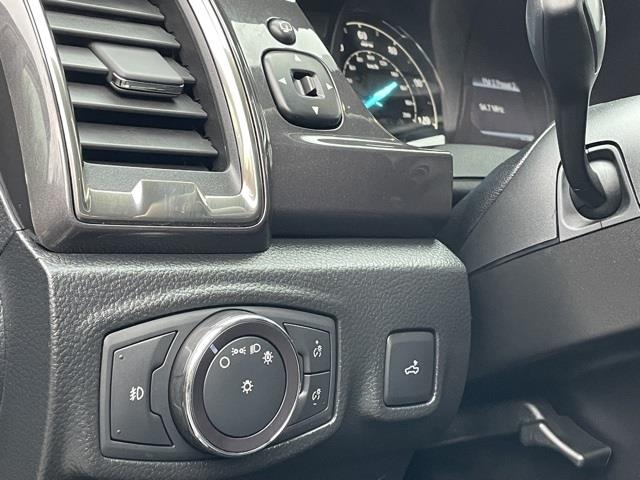 2020 Ford Ranger Lariat, available for sale in Brookfield, Connecticut | Blasius Federal Road. Brookfield, Connecticut 2020 Ford Ranger Lariat, available for sale in Brookfield, Connecticut | Blasius Federal Road. Brookfield, Connecticut