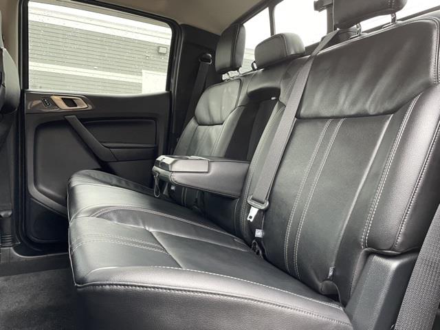 2020 Ford Ranger Lariat, available for sale in Brookfield, Connecticut | Blasius Federal Road. Brookfield, Connecticut 2020 Ford Ranger Lariat, available for sale in Brookfield, Connecticut | Blasius Federal Road. Brookfield, Connecticut