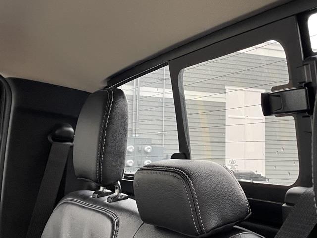 2020 Ford Ranger Lariat, available for sale in Brookfield, Connecticut | Blasius Federal Road. Brookfield, Connecticut 2020 Ford Ranger Lariat, available for sale in Brookfield, Connecticut | Blasius Federal Road. Brookfield, Connecticut
