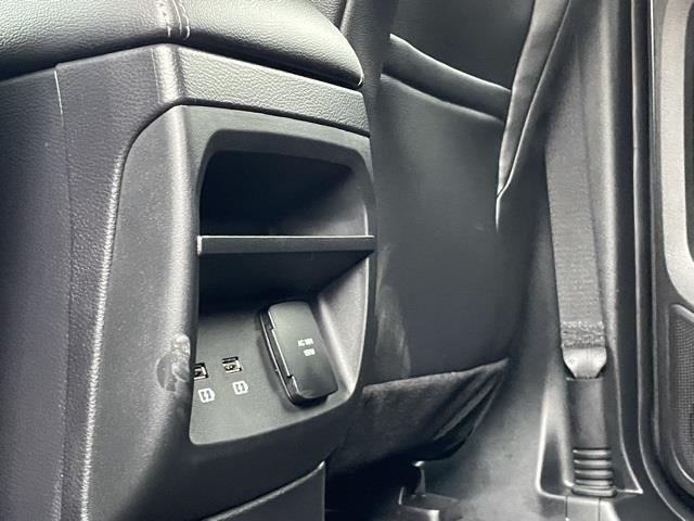 2020 Ford Ranger Lariat, available for sale in Brookfield, Connecticut | Blasius Federal Road. Brookfield, Connecticut 2020 Ford Ranger Lariat, available for sale in Brookfield, Connecticut | Blasius Federal Road. Brookfield, Connecticut