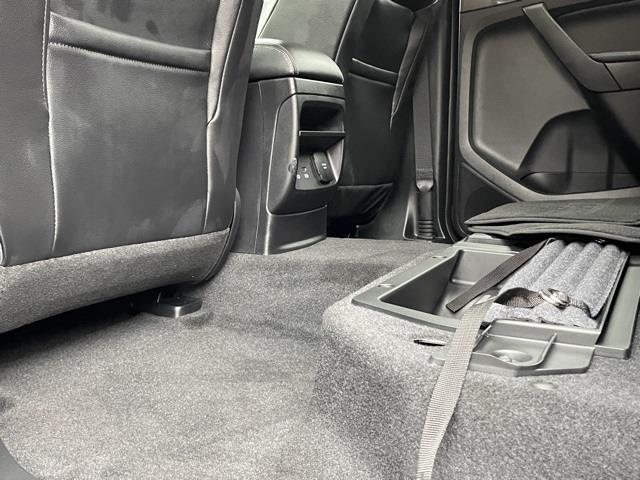 2020 Ford Ranger Lariat, available for sale in Brookfield, Connecticut | Blasius Federal Road. Brookfield, Connecticut 2020 Ford Ranger Lariat, available for sale in Brookfield, Connecticut | Blasius Federal Road. Brookfield, Connecticut