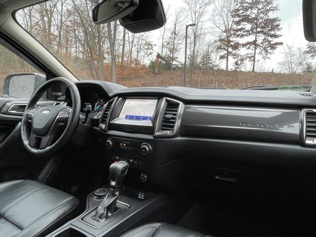 2020 Ford Ranger Lariat, available for sale in Brookfield, Connecticut | Blasius Federal Road. Brookfield, Connecticut 2020 Ford Ranger Lariat, available for sale in Brookfield, Connecticut | Blasius Federal Road. Brookfield, Connecticut