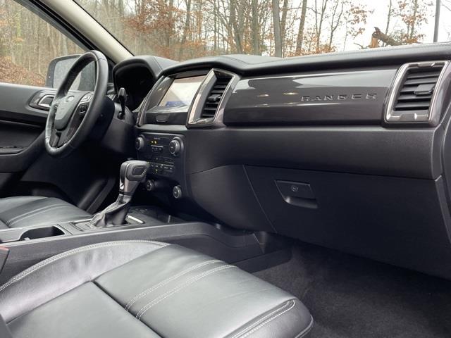2020 Ford Ranger Lariat, available for sale in Brookfield, Connecticut | Blasius Federal Road. Brookfield, Connecticut 2020 Ford Ranger Lariat, available for sale in Brookfield, Connecticut | Blasius Federal Road. Brookfield, Connecticut