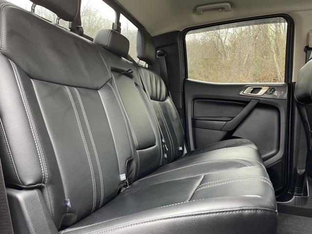 2020 Ford Ranger Lariat, available for sale in Brookfield, Connecticut | Blasius Federal Road. Brookfield, Connecticut 2020 Ford Ranger Lariat, available for sale in Brookfield, Connecticut | Blasius Federal Road. Brookfield, Connecticut