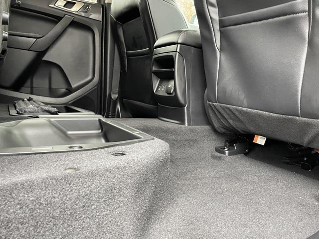 2020 Ford Ranger Lariat, available for sale in Brookfield, Connecticut | Blasius Federal Road. Brookfield, Connecticut 2020 Ford Ranger Lariat, available for sale in Brookfield, Connecticut | Blasius Federal Road. Brookfield, Connecticut