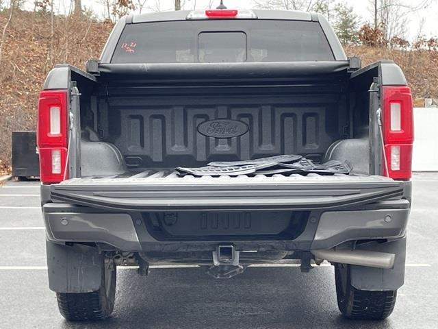2020 Ford Ranger Lariat, available for sale in Brookfield, Connecticut | Blasius Federal Road. Brookfield, Connecticut 2020 Ford Ranger Lariat, available for sale in Brookfield, Connecticut | Blasius Federal Road. Brookfield, Connecticut