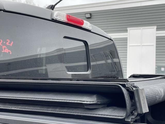 2020 Ford Ranger Lariat, available for sale in Brookfield, Connecticut | Blasius Federal Road. Brookfield, Connecticut 2020 Ford Ranger Lariat, available for sale in Brookfield, Connecticut | Blasius Federal Road. Brookfield, Connecticut