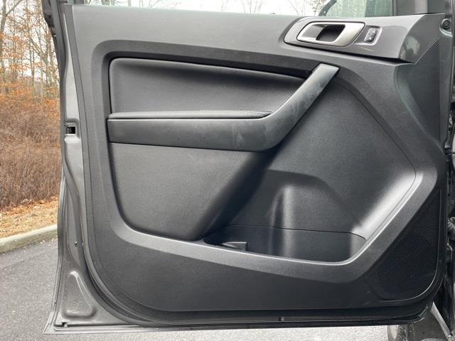 2020 Ford Ranger Lariat, available for sale in Brookfield, Connecticut | Blasius Federal Road. Brookfield, Connecticut 2020 Ford Ranger Lariat, available for sale in Brookfield, Connecticut | Blasius Federal Road. Brookfield, Connecticut