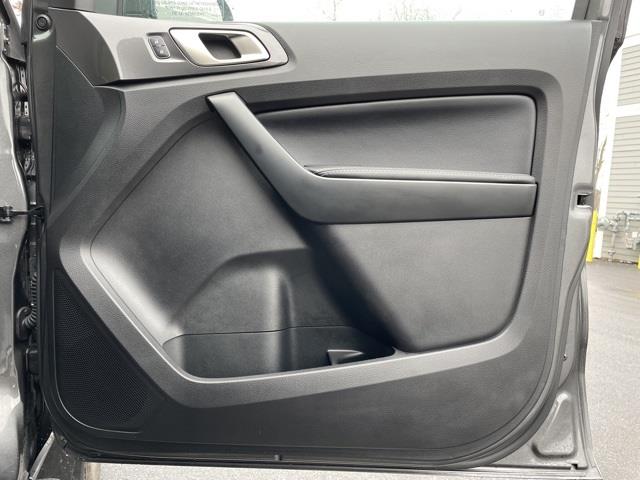 2020 Ford Ranger Lariat, available for sale in Brookfield, Connecticut | Blasius Federal Road. Brookfield, Connecticut 2020 Ford Ranger Lariat, available for sale in Brookfield, Connecticut | Blasius Federal Road. Brookfield, Connecticut