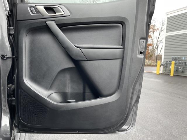 2020 Ford Ranger Lariat, available for sale in Brookfield, Connecticut | Blasius Federal Road. Brookfield, Connecticut 2020 Ford Ranger Lariat, available for sale in Brookfield, Connecticut | Blasius Federal Road. Brookfield, Connecticut