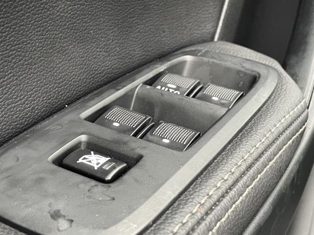 2020 Ford Ranger Lariat, available for sale in Brookfield, Connecticut | Blasius Federal Road. Brookfield, Connecticut 2020 Ford Ranger Lariat, available for sale in Brookfield, Connecticut | Blasius Federal Road. Brookfield, Connecticut