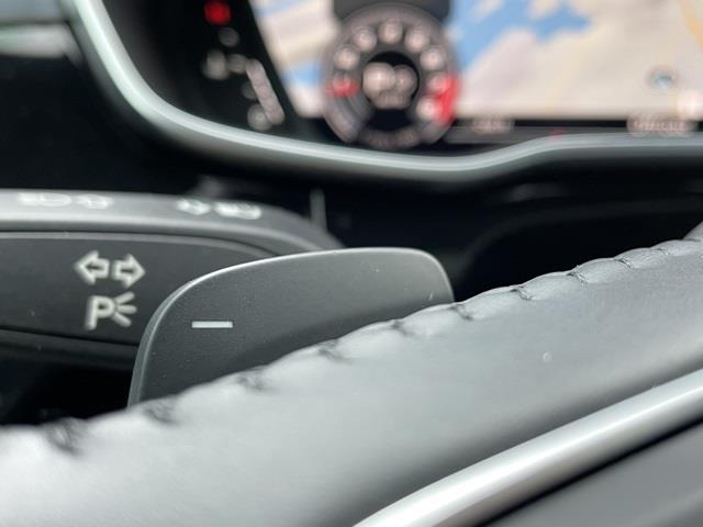 2020 Audi Q3 Prestige S line, available for sale in Brookfield, Connecticut | Blasius Federal Road. Brookfield, Connecticut 2020 Audi Q3 Prestige S line, available for sale in Brookfield, Connecticut | Blasius Federal Road. Brookfield, Connecticut