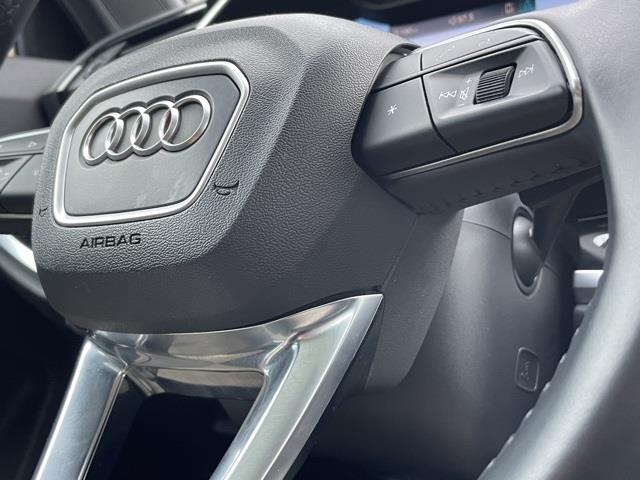 2020 Audi Q3 Prestige S line, available for sale in Brookfield, Connecticut | Blasius Federal Road. Brookfield, Connecticut 2020 Audi Q3 Prestige S line, available for sale in Brookfield, Connecticut | Blasius Federal Road. Brookfield, Connecticut