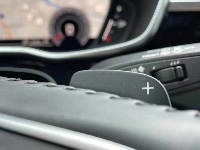 2020 Audi Q3 Prestige S line, available for sale in Brookfield, Connecticut | Blasius Federal Road. Brookfield, Connecticut 2020 Audi Q3 Prestige S line, available for sale in Brookfield, Connecticut | Blasius Federal Road. Brookfield, Connecticut