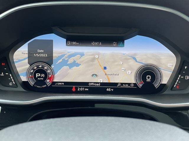 2020 Audi Q3 Prestige S line, available for sale in Brookfield, Connecticut | Blasius Federal Road. Brookfield, Connecticut 2020 Audi Q3 Prestige S line, available for sale in Brookfield, Connecticut | Blasius Federal Road. Brookfield, Connecticut