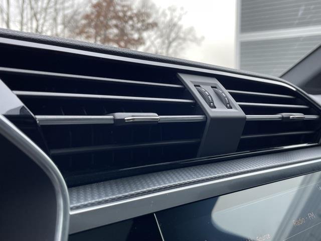 2020 Audi Q3 Prestige S line, available for sale in Brookfield, Connecticut | Blasius Federal Road. Brookfield, Connecticut 2020 Audi Q3 Prestige S line, available for sale in Brookfield, Connecticut | Blasius Federal Road. Brookfield, Connecticut