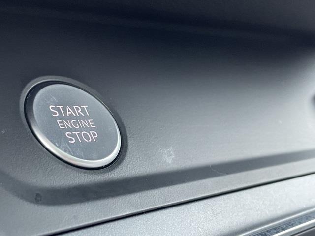 2020 Audi Q3 Prestige S line, available for sale in Brookfield, Connecticut | Blasius Federal Road. Brookfield, Connecticut 2020 Audi Q3 Prestige S line, available for sale in Brookfield, Connecticut | Blasius Federal Road. Brookfield, Connecticut
