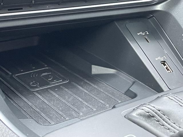 2020 Audi Q3 Prestige S line, available for sale in Brookfield, Connecticut | Blasius Federal Road. Brookfield, Connecticut 2020 Audi Q3 Prestige S line, available for sale in Brookfield, Connecticut | Blasius Federal Road. Brookfield, Connecticut