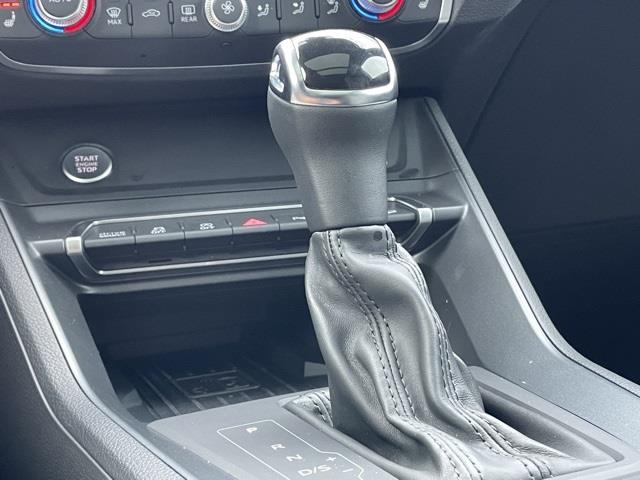 2020 Audi Q3 Prestige S line, available for sale in Brookfield, Connecticut | Blasius Federal Road. Brookfield, Connecticut 2020 Audi Q3 Prestige S line, available for sale in Brookfield, Connecticut | Blasius Federal Road. Brookfield, Connecticut