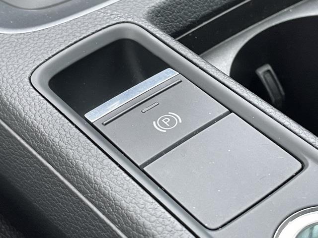 2020 Audi Q3 Prestige S line, available for sale in Brookfield, Connecticut | Blasius Federal Road. Brookfield, Connecticut 2020 Audi Q3 Prestige S line, available for sale in Brookfield, Connecticut | Blasius Federal Road. Brookfield, Connecticut