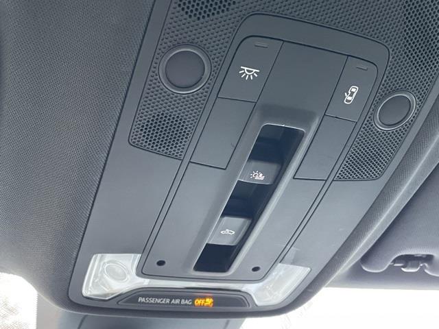 2020 Audi Q3 Prestige S line, available for sale in Brookfield, Connecticut | Blasius Federal Road. Brookfield, Connecticut 2020 Audi Q3 Prestige S line, available for sale in Brookfield, Connecticut | Blasius Federal Road. Brookfield, Connecticut