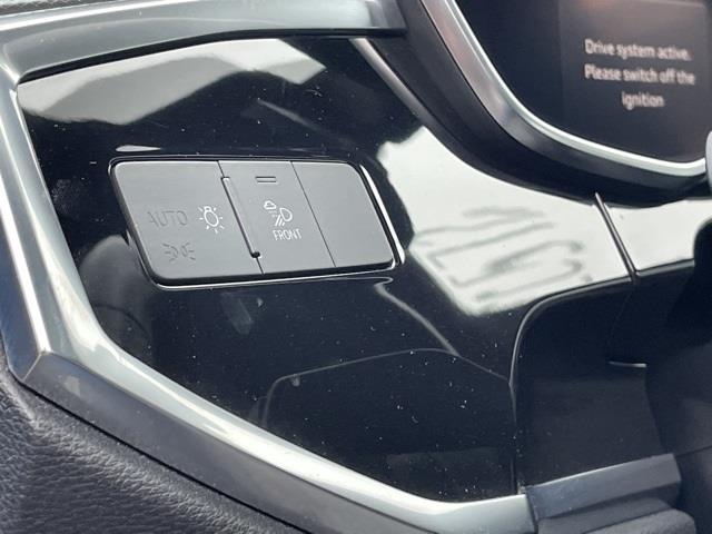 2020 Audi Q3 Prestige S line, available for sale in Brookfield, Connecticut | Blasius Federal Road. Brookfield, Connecticut 2020 Audi Q3 Prestige S line, available for sale in Brookfield, Connecticut | Blasius Federal Road. Brookfield, Connecticut
