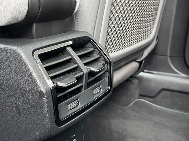 2020 Audi Q3 Prestige S line, available for sale in Brookfield, Connecticut | Blasius Federal Road. Brookfield, Connecticut 2020 Audi Q3 Prestige S line, available for sale in Brookfield, Connecticut | Blasius Federal Road. Brookfield, Connecticut