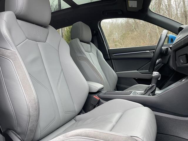 2020 Audi Q3 Prestige S line, available for sale in Brookfield, Connecticut | Blasius Federal Road. Brookfield, Connecticut 2020 Audi Q3 Prestige S line, available for sale in Brookfield, Connecticut | Blasius Federal Road. Brookfield, Connecticut