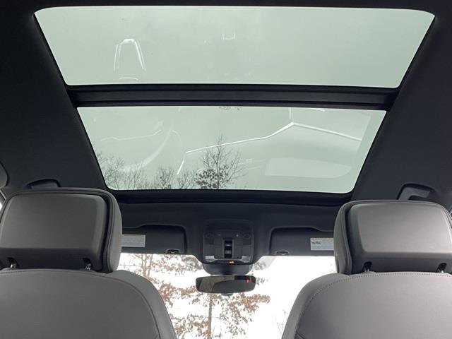 2020 Audi Q3 Prestige S line, available for sale in Brookfield, Connecticut | Blasius Federal Road. Brookfield, Connecticut 2020 Audi Q3 Prestige S line, available for sale in Brookfield, Connecticut | Blasius Federal Road. Brookfield, Connecticut