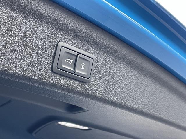 2020 Audi Q3 Prestige S line, available for sale in Brookfield, Connecticut | Blasius Federal Road. Brookfield, Connecticut 2020 Audi Q3 Prestige S line, available for sale in Brookfield, Connecticut | Blasius Federal Road. Brookfield, Connecticut