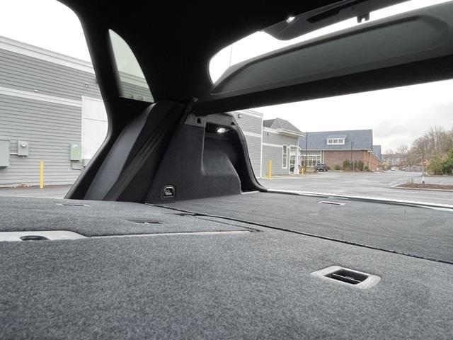 2020 Audi Q3 Prestige S line, available for sale in Brookfield, Connecticut | Blasius Federal Road. Brookfield, Connecticut 2020 Audi Q3 Prestige S line, available for sale in Brookfield, Connecticut | Blasius Federal Road. Brookfield, Connecticut