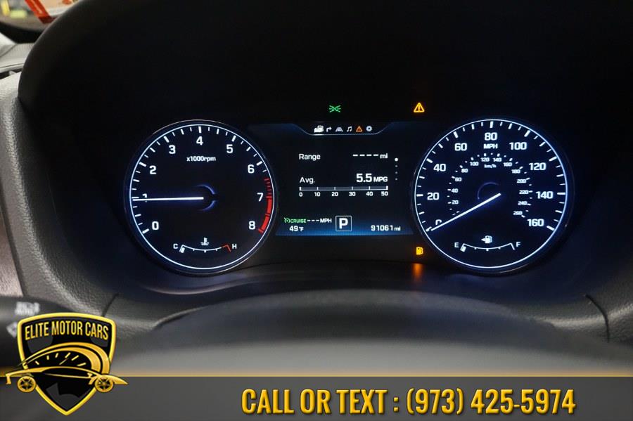 2016 Hyundai Genesis 4dr Sdn V6 3.8L AWD, available for sale in Newark, New Jersey | Elite Motor Cars. Newark, New Jersey 2016 Hyundai Genesis 4dr Sdn V6 3.8L AWD, available for sale in Newark, New Jersey | Elite Motor Cars. Newark, New Jersey