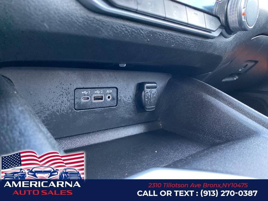 2019 Nissan Altima 2.5 S Sedan, available for sale in Bronx, New York | Americarna Auto Sales LLC. Bronx, New York 2019 Nissan Altima 2.5 S Sedan, available for sale in Bronx, New York | Americarna Auto Sales LLC. Bronx, New York