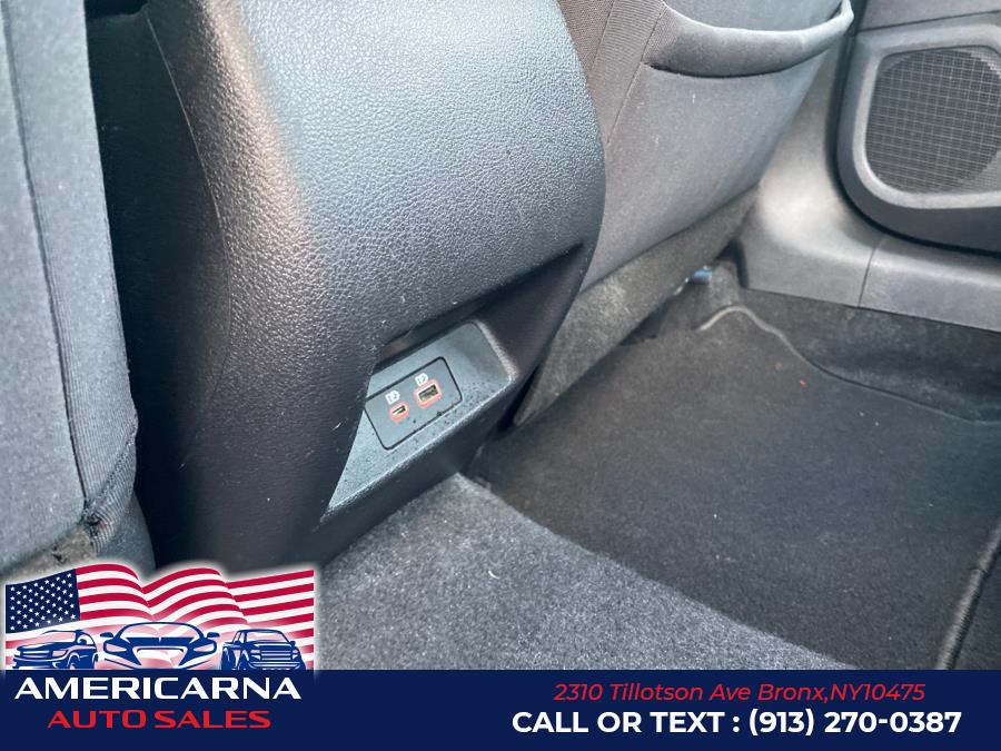 2019 Nissan Altima 2.5 S Sedan, available for sale in Bronx, New York | Americarna Auto Sales LLC. Bronx, New York 2019 Nissan Altima 2.5 S Sedan, available for sale in Bronx, New York | Americarna Auto Sales LLC. Bronx, New York