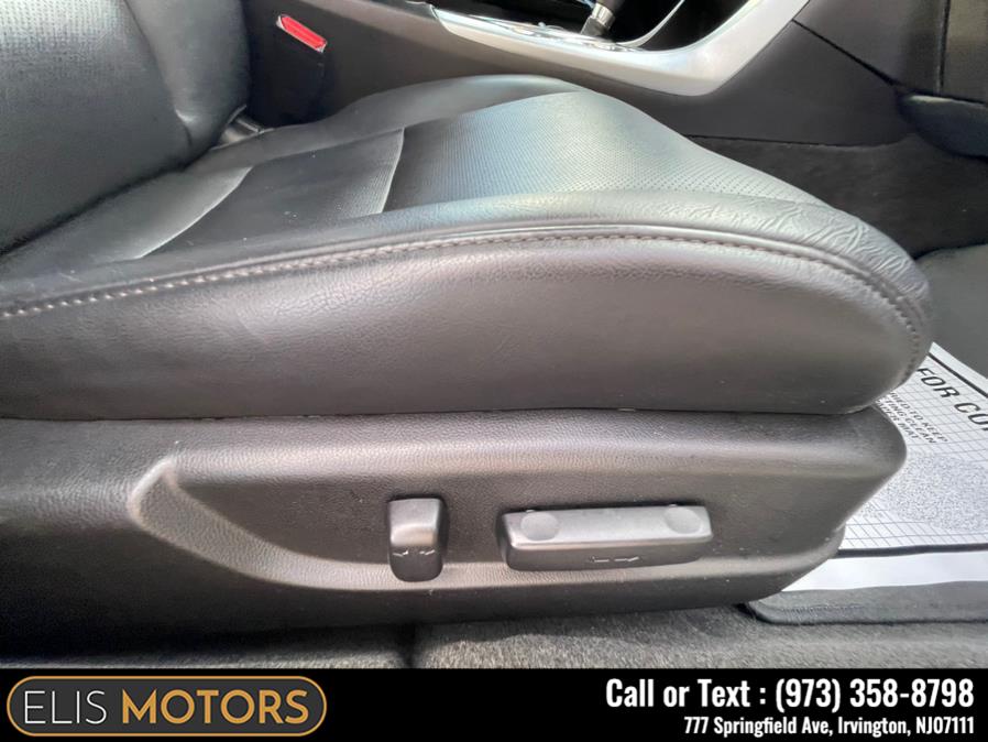 2018 Acura TLX 2.4L FWD w/Technology Pkg, available for sale in Irvington, New Jersey | Elis Motors Corp. Irvington, New Jersey 2018 Acura TLX 2.4L FWD w/Technology Pkg, available for sale in Irvington, New Jersey | Elis Motors Corp. Irvington, New Jersey