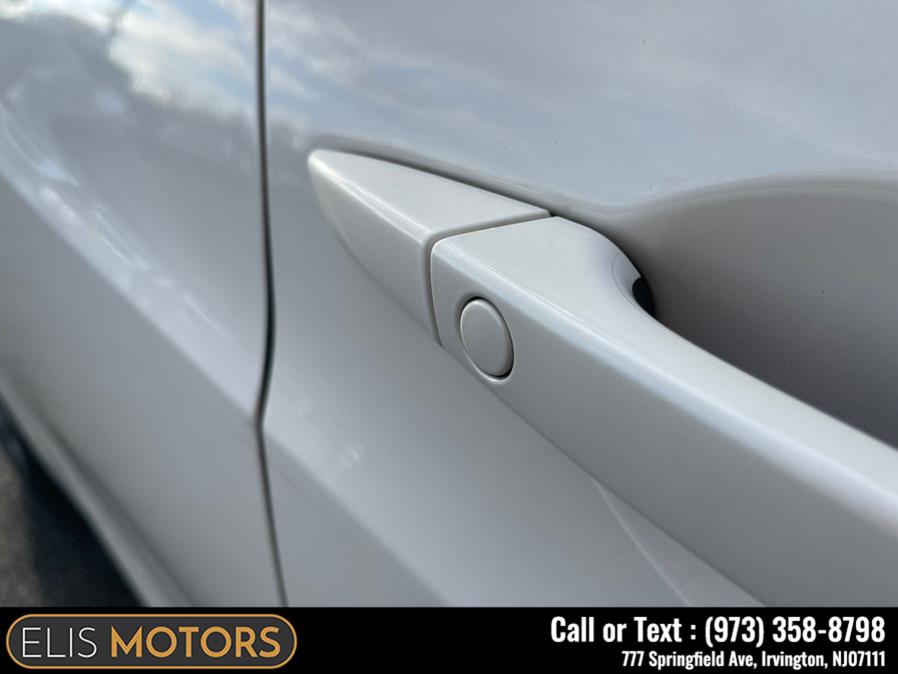 2018 Acura TLX 2.4L FWD w/Technology Pkg, available for sale in Irvington, New Jersey | Elis Motors Corp. Irvington, New Jersey 2018 Acura TLX 2.4L FWD w/Technology Pkg, available for sale in Irvington, New Jersey | Elis Motors Corp. Irvington, New Jersey