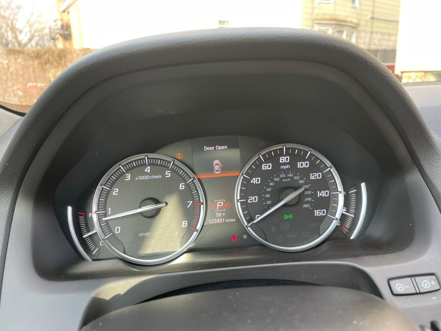 2018 Acura TLX 2.4L FWD w/Technology Pkg, available for sale in Irvington, New Jersey | Elis Motors Corp. Irvington, New Jersey 2018 Acura TLX 2.4L FWD w/Technology Pkg, available for sale in Irvington, New Jersey | Elis Motors Corp. Irvington, New Jersey