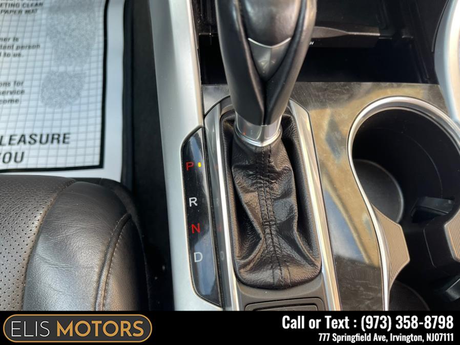 2018 Acura TLX 2.4L FWD w/Technology Pkg, available for sale in Irvington, New Jersey | Elis Motors Corp. Irvington, New Jersey 2018 Acura TLX 2.4L FWD w/Technology Pkg, available for sale in Irvington, New Jersey | Elis Motors Corp. Irvington, New Jersey