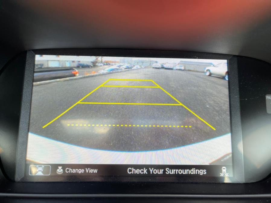2018 Acura TLX 2.4L FWD w/Technology Pkg, available for sale in Irvington, New Jersey | Elis Motors Corp. Irvington, New Jersey 2018 Acura TLX 2.4L FWD w/Technology Pkg, available for sale in Irvington, New Jersey | Elis Motors Corp. Irvington, New Jersey