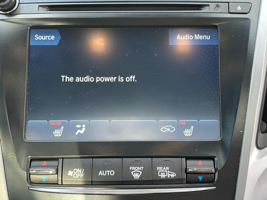 2018 Acura TLX 2.4L FWD w/Technology Pkg, available for sale in Irvington, New Jersey | Elis Motors Corp. Irvington, New Jersey 2018 Acura TLX 2.4L FWD w/Technology Pkg, available for sale in Irvington, New Jersey | Elis Motors Corp. Irvington, New Jersey