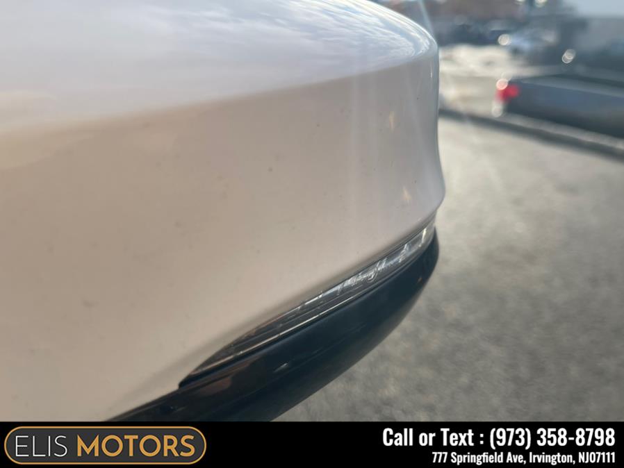 2018 Acura TLX 2.4L FWD w/Technology Pkg, available for sale in Irvington, New Jersey | Elis Motors Corp. Irvington, New Jersey 2018 Acura TLX 2.4L FWD w/Technology Pkg, available for sale in Irvington, New Jersey | Elis Motors Corp. Irvington, New Jersey